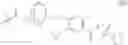 Fig. 275 - N-SUBSTITUTED BENZAMIDES AND METHODS OF USE THEREOF