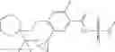 Fig. 277 - N-SUBSTITUTED BENZAMIDES AND METHODS OF USE THEREOF