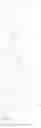 Fig. 28 - N-SUBSTITUTED BENZAMIDES AND METHODS OF USE THEREOF