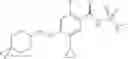 Fig. 280 - N-SUBSTITUTED BENZAMIDES AND METHODS OF USE THEREOF