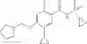 Fig. 281 - N-SUBSTITUTED BENZAMIDES AND METHODS OF USE THEREOF
