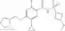 Fig. 283 - N-SUBSTITUTED BENZAMIDES AND METHODS OF USE THEREOF