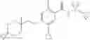 Fig. 284 - N-SUBSTITUTED BENZAMIDES AND METHODS OF USE THEREOF