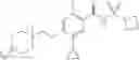 Fig. 285 - N-SUBSTITUTED BENZAMIDES AND METHODS OF USE THEREOF