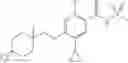 Fig. 286 - N-SUBSTITUTED BENZAMIDES AND METHODS OF USE THEREOF