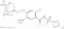 Fig. 287 - N-SUBSTITUTED BENZAMIDES AND METHODS OF USE THEREOF