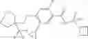 Fig. 288 - N-SUBSTITUTED BENZAMIDES AND METHODS OF USE THEREOF