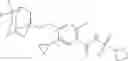 Fig. 290 - N-SUBSTITUTED BENZAMIDES AND METHODS OF USE THEREOF