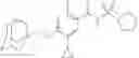 Fig. 291 - N-SUBSTITUTED BENZAMIDES AND METHODS OF USE THEREOF