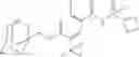 Fig. 292 - N-SUBSTITUTED BENZAMIDES AND METHODS OF USE THEREOF