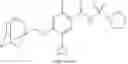 Fig. 293 - N-SUBSTITUTED BENZAMIDES AND METHODS OF USE THEREOF