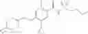 Fig. 295 - N-SUBSTITUTED BENZAMIDES AND METHODS OF USE THEREOF