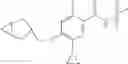 Fig. 296 - N-SUBSTITUTED BENZAMIDES AND METHODS OF USE THEREOF