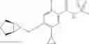 Fig. 298 - N-SUBSTITUTED BENZAMIDES AND METHODS OF USE THEREOF