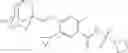 Fig. 299 - N-SUBSTITUTED BENZAMIDES AND METHODS OF USE THEREOF