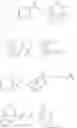 Fig. 30 - N-SUBSTITUTED BENZAMIDES AND METHODS OF USE THEREOF