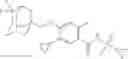 Fig. 301 - N-SUBSTITUTED BENZAMIDES AND METHODS OF USE THEREOF