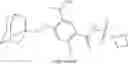 Fig. 302 - N-SUBSTITUTED BENZAMIDES AND METHODS OF USE THEREOF