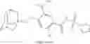 Fig. 303 - N-SUBSTITUTED BENZAMIDES AND METHODS OF USE THEREOF