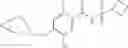 Fig. 304 - N-SUBSTITUTED BENZAMIDES AND METHODS OF USE THEREOF