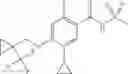 Fig. 306 - N-SUBSTITUTED BENZAMIDES AND METHODS OF USE THEREOF