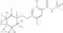Fig. 307 - N-SUBSTITUTED BENZAMIDES AND METHODS OF USE THEREOF
