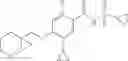 Fig. 309 - N-SUBSTITUTED BENZAMIDES AND METHODS OF USE THEREOF