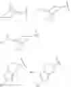 Fig. 31 - N-SUBSTITUTED BENZAMIDES AND METHODS OF USE THEREOF