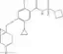 Fig. 310 - N-SUBSTITUTED BENZAMIDES AND METHODS OF USE THEREOF