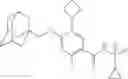 Fig. 312 - N-SUBSTITUTED BENZAMIDES AND METHODS OF USE THEREOF