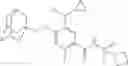 Fig. 313 - N-SUBSTITUTED BENZAMIDES AND METHODS OF USE THEREOF