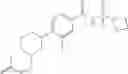 Fig. 314 - N-SUBSTITUTED BENZAMIDES AND METHODS OF USE THEREOF