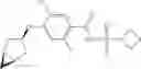 Fig. 315 - N-SUBSTITUTED BENZAMIDES AND METHODS OF USE THEREOF