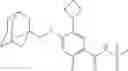 Fig. 316 - N-SUBSTITUTED BENZAMIDES AND METHODS OF USE THEREOF