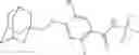 Fig. 318 - N-SUBSTITUTED BENZAMIDES AND METHODS OF USE THEREOF