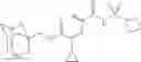Fig. 319 - N-SUBSTITUTED BENZAMIDES AND METHODS OF USE THEREOF