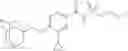 Fig. 320 - N-SUBSTITUTED BENZAMIDES AND METHODS OF USE THEREOF