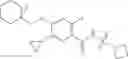 Fig. 321 - N-SUBSTITUTED BENZAMIDES AND METHODS OF USE THEREOF