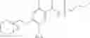 Fig. 323 - N-SUBSTITUTED BENZAMIDES AND METHODS OF USE THEREOF