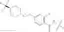 Fig. 326 - N-SUBSTITUTED BENZAMIDES AND METHODS OF USE THEREOF