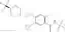 Fig. 327 - N-SUBSTITUTED BENZAMIDES AND METHODS OF USE THEREOF