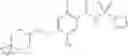 Fig. 328 - N-SUBSTITUTED BENZAMIDES AND METHODS OF USE THEREOF