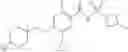 Fig. 329 - N-SUBSTITUTED BENZAMIDES AND METHODS OF USE THEREOF