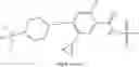 Fig. 330 - N-SUBSTITUTED BENZAMIDES AND METHODS OF USE THEREOF