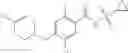 Fig. 331 - N-SUBSTITUTED BENZAMIDES AND METHODS OF USE THEREOF