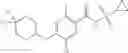Fig. 332 - N-SUBSTITUTED BENZAMIDES AND METHODS OF USE THEREOF