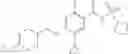 Fig. 333 - N-SUBSTITUTED BENZAMIDES AND METHODS OF USE THEREOF