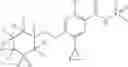 Fig. 334 - N-SUBSTITUTED BENZAMIDES AND METHODS OF USE THEREOF