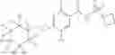Fig. 335 - N-SUBSTITUTED BENZAMIDES AND METHODS OF USE THEREOF
