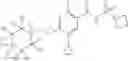 Fig. 336 - N-SUBSTITUTED BENZAMIDES AND METHODS OF USE THEREOF